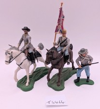 Britains Swoppets ACW