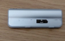 Archos Gen 5 Battery Dock Docking Adapter for 405 605 705.