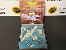 CORGI AVIATION 47402 1:144