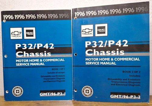 1996 chevrolet gmc - chevrolet,