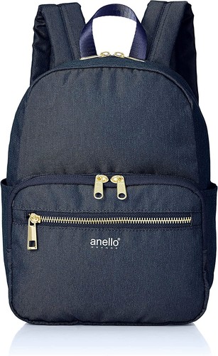 Anello grande mini backpack - grande,