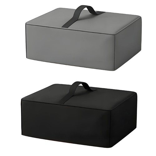 Oxford protective printer - protective,