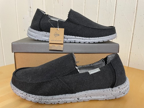 Dunlop mens shoes ady - shoes,
