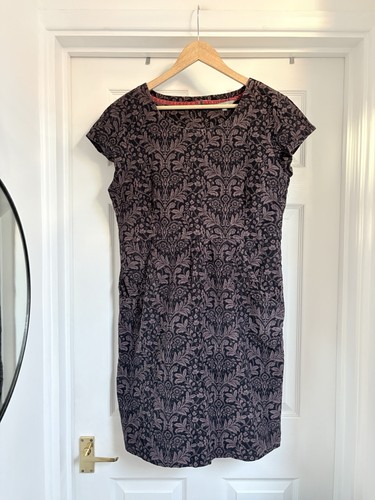 Adorable women lily - women’s,