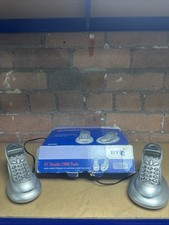 BT Studio 1100 Digital Clarity