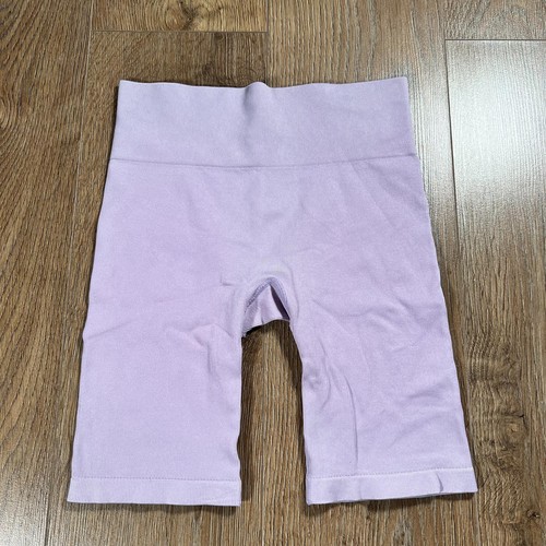 Primark lilac seamless - lilac,