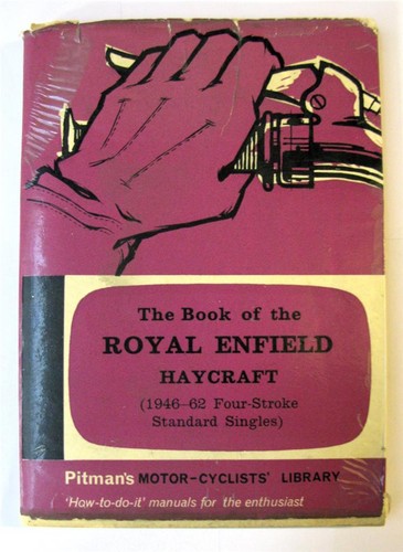 Royal enfield singles - royal,