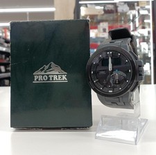 CASIO PRW-7000 Watch