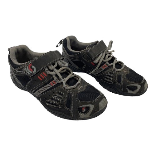 Scott mtb mens - mens, size