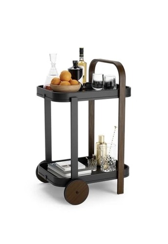 Umbra bellwood bar and - bellwood,