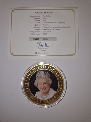 Westminster queen elizabeth - westminster,