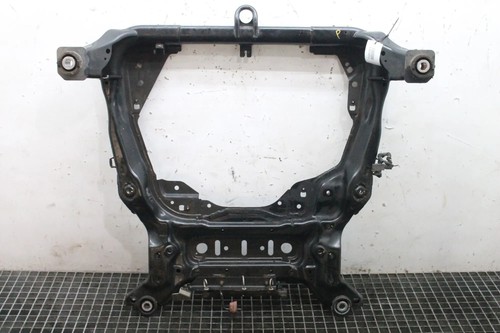 Land rover discovery sport - land,