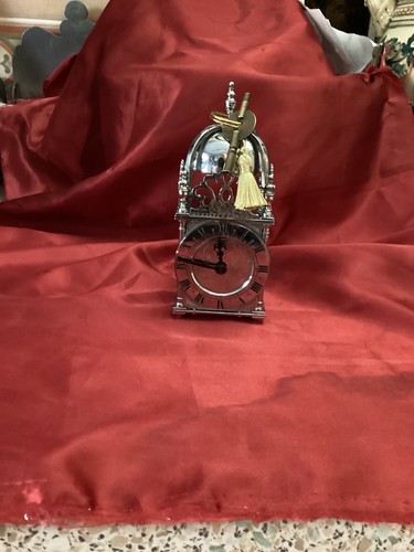 Antique vintage miniature - vintage,