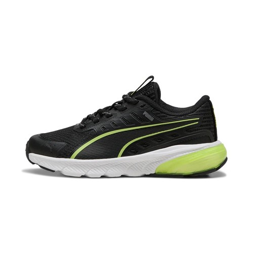 Puma cell glare - glare, ps