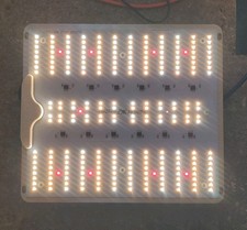 Spider Farmer SF1000D LED Grow Light Full Spectrum IR for Grow Tent