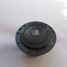 TRIUMPH TR4. TR5. TR6  SOLID