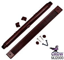 Trickle Slot Vents Premium