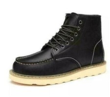 Men's Red Wing Irish Setter