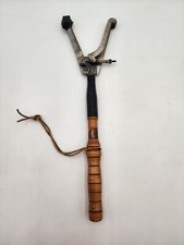 Vintage Western Cartridge Clay