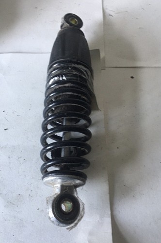 Suspension spring for - spring,