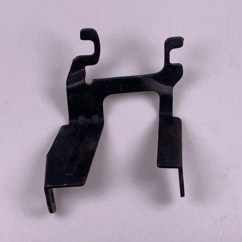 Kawasaki instrument holder - instrument,