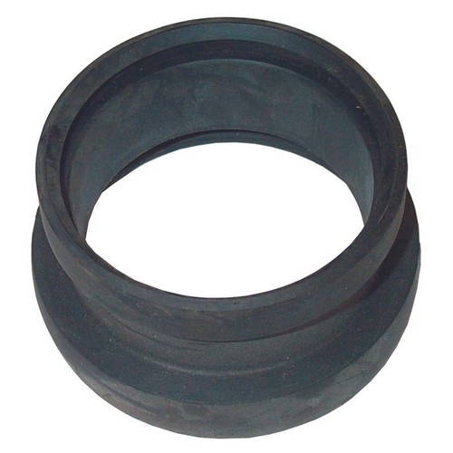 Triumph clock rubber - triumph,