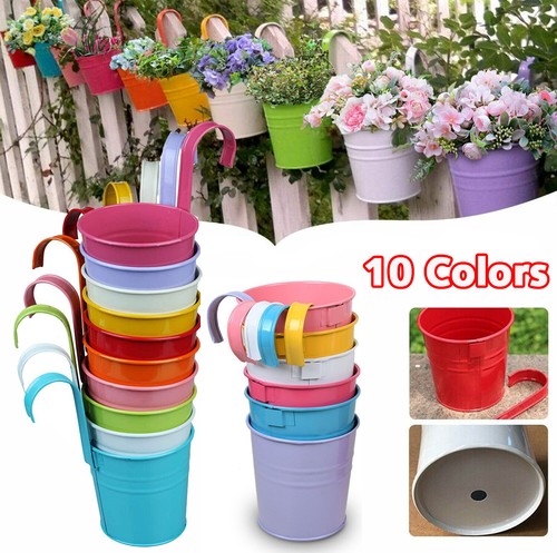 10x colored fence - 10x,