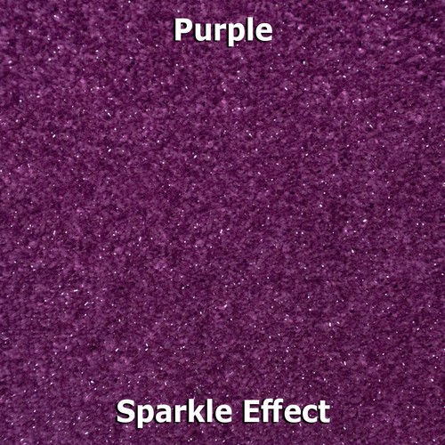 Samples sparkly glitter - samples,