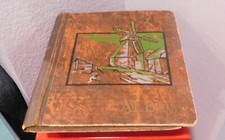 Vintage book collection of - -,