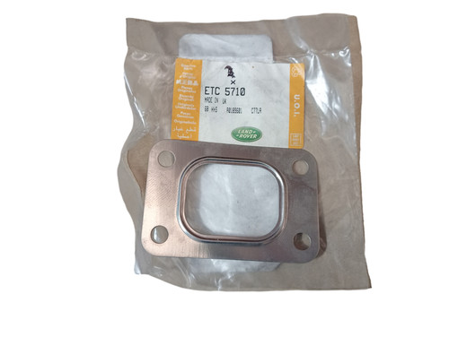 Etc5710 genuine land - etc5710,