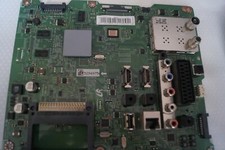 Main board bn41 01812a - main, bn41-01812a