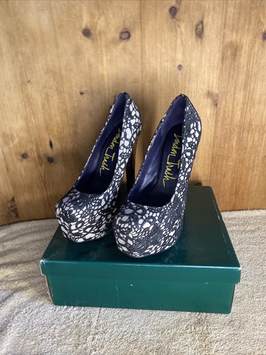 Women london trash - women's,