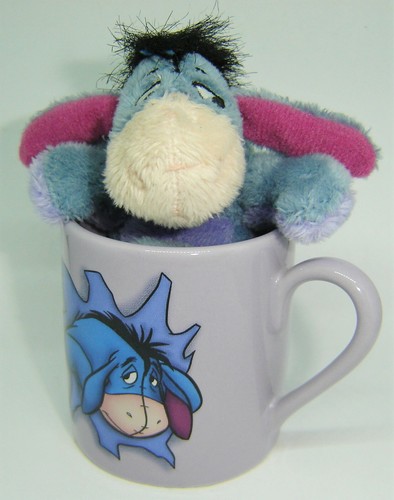 Disney store exclusive - disney,