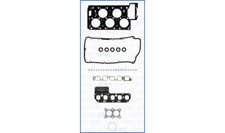 Cylinder Head Gasket Set