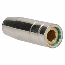 Cebora 130 & 110 / Snap On 130