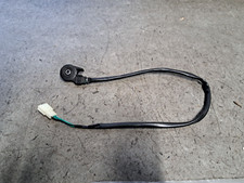 Direct Bikes DB125T DB50QT