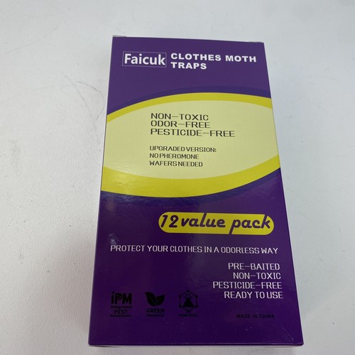 Pck faicuk clothes - pck,
