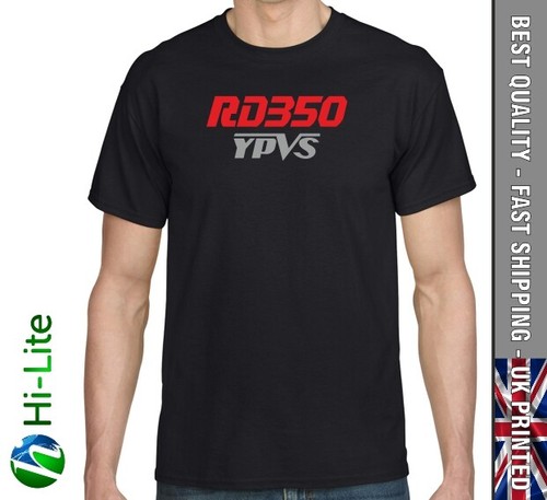 Ts58 yamaha rd350 ypvs - ts58,