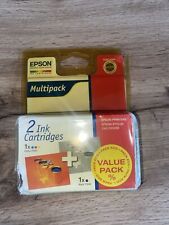 Epson T040 T041 Original