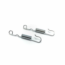 For Vauxhall Vectra C