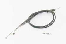 Honda NX 650 Dominator RD02 Bj