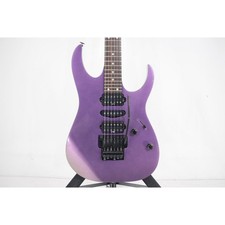 Authentic IBANEZ  RG570