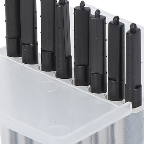 8pcs hearing aid - hearing,