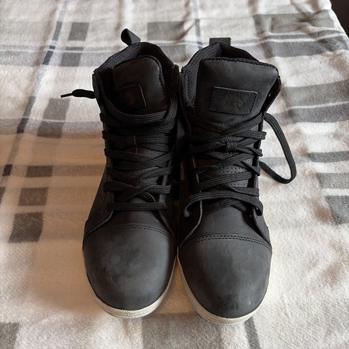 Bks urban waterproof - bks,