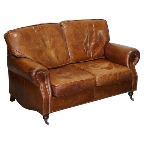 Halo timothy oulton style - halo,