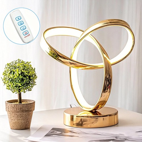 Table lamp colour - lamp,