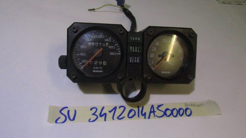 Dashboard odometer - dashboard,
