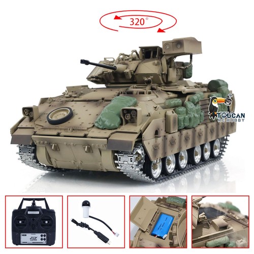 Military tank m2a2 - military,