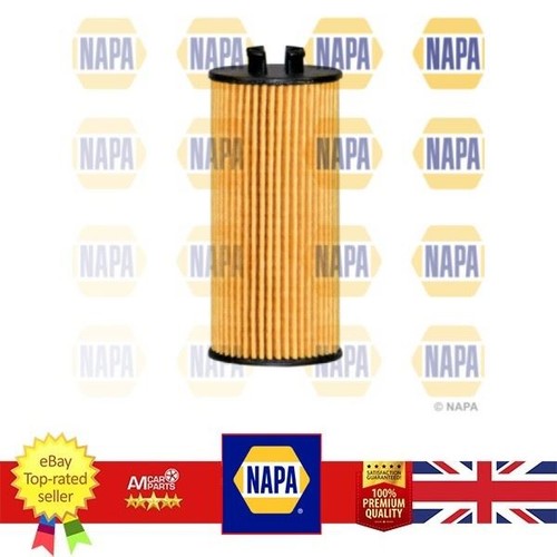 Oil filter for - 2, x1