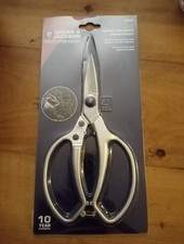 Spear and Jackson Razor Sharp